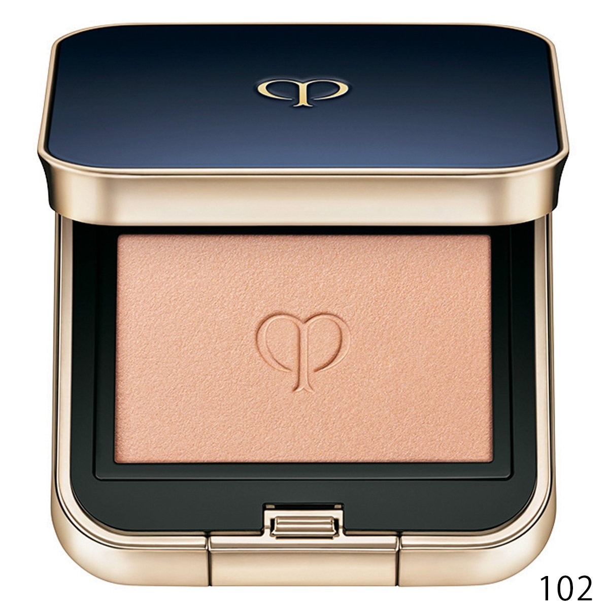 クレ・ド・ポー ボーテ］オンブルクルールソロ 発売日［2024/04/21