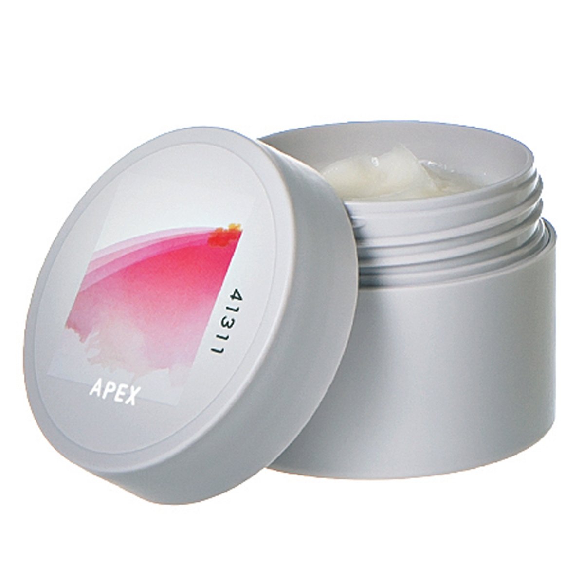 POLA アペックス エマルション 50g【新品・未開封】 ポーラ新APEX