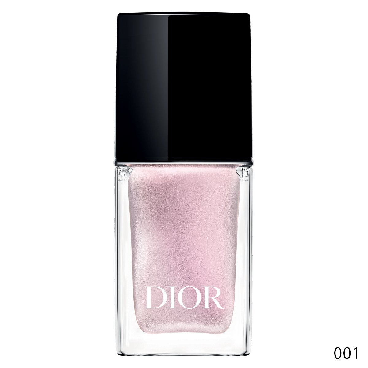 ディオール］ディオール ヴェルニ［2024年 9月発売］ | 美的.com