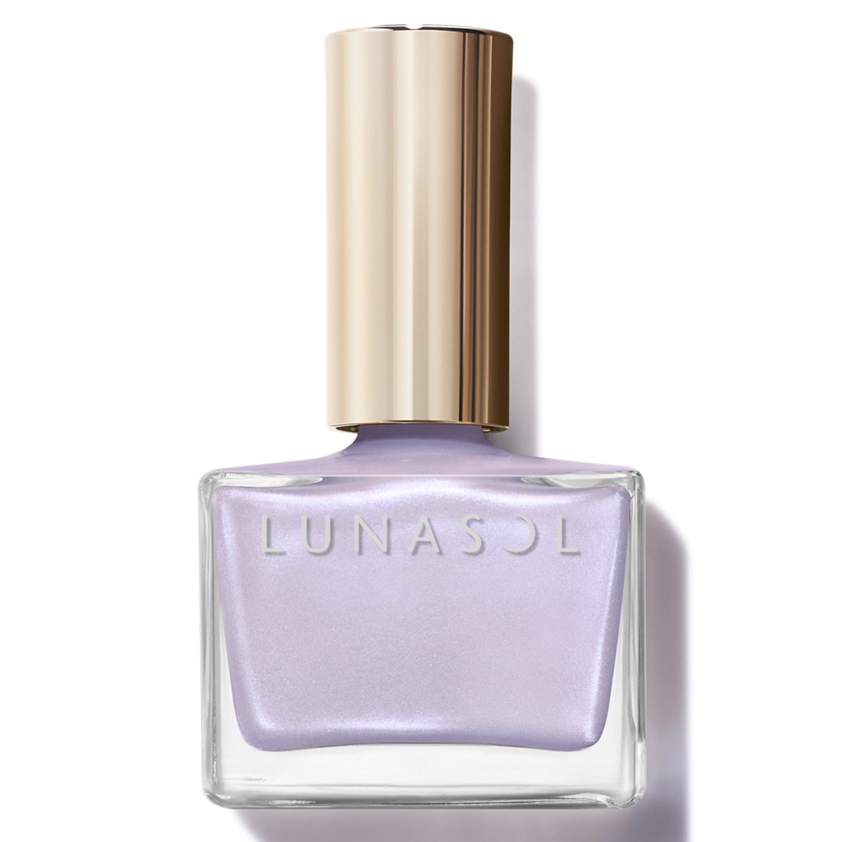 ルナソル］ネイルポリッシュ［2024年 11月発売］ | 美的.com