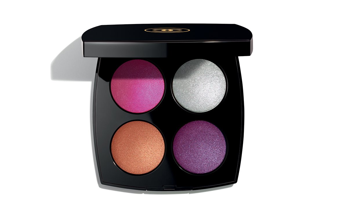 e4f4eebfbefdf2859bdf269f59adcc