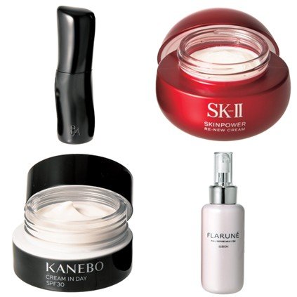 アンフィネス］ブライトニング コンセントレート ミルク［医薬部外品