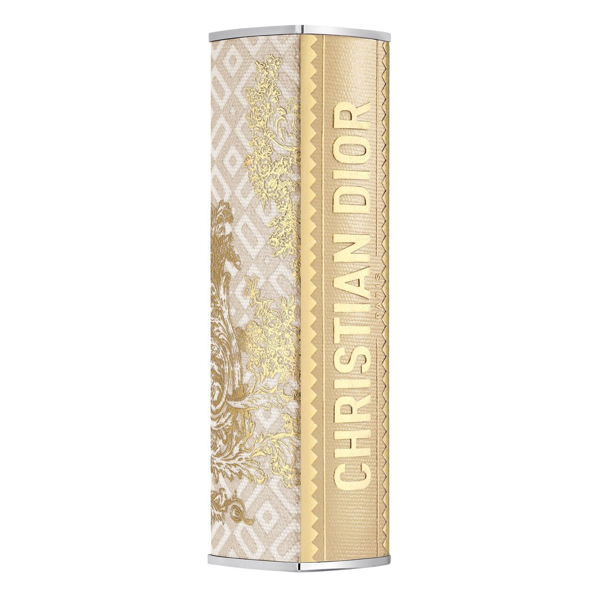 ディオール］アディクト クチュール リップスティック ケース［2024年