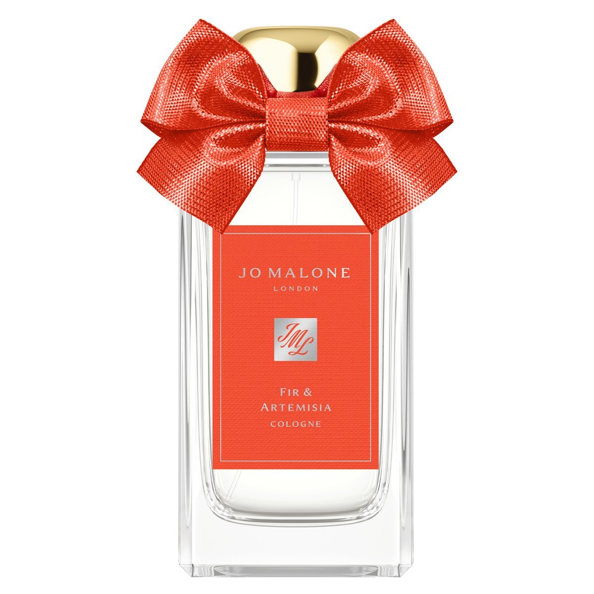 ジョー マローン ロンドン］ファー ＆ アルテミシア コロン ［2024年10