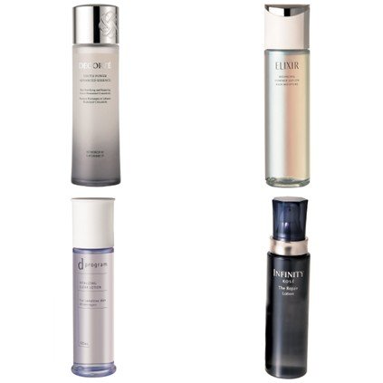 ディオール］プレステージ ホワイト オレオ ローション ルミエール