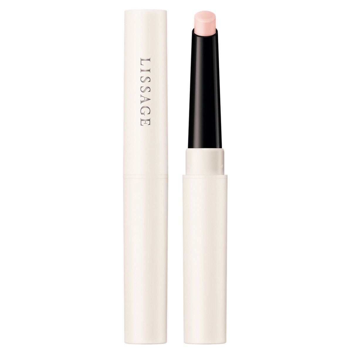 ハイライトスティックのおすすめを紹介！ベスコスランキング受賞