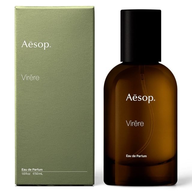 202501g-hen-bestcosme-16-