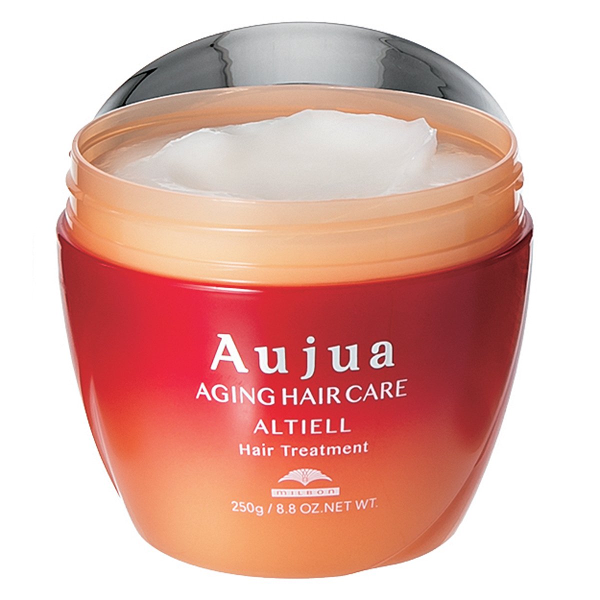 Aujua（オージュア）］アルティール ヘアトリートメント 発売日［2025