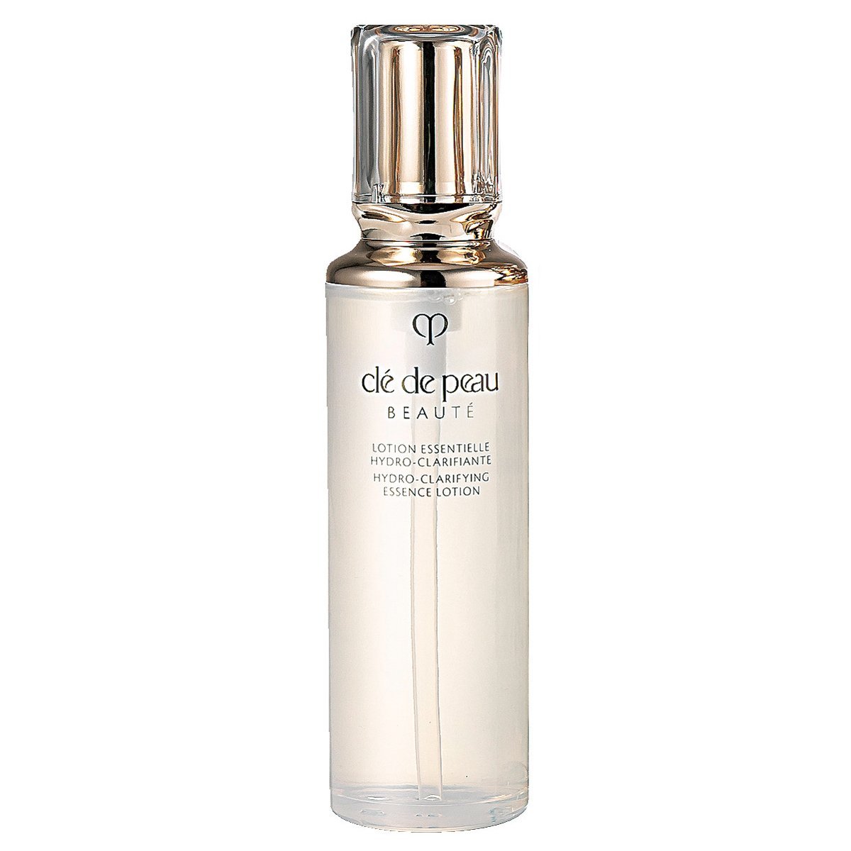クレ・ド・ポー ボーテ ローションエサンシエルC (クリア) クレ・ド