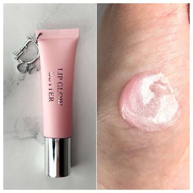 2026最新】ディオール アディクトのリップグロス3種を紹介！べスコス