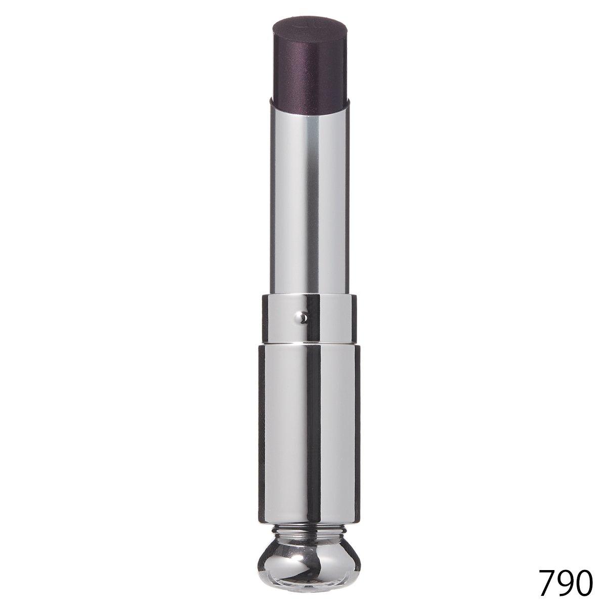 ディオール］ディオール アディクト リップスティック［2025年 9月発売