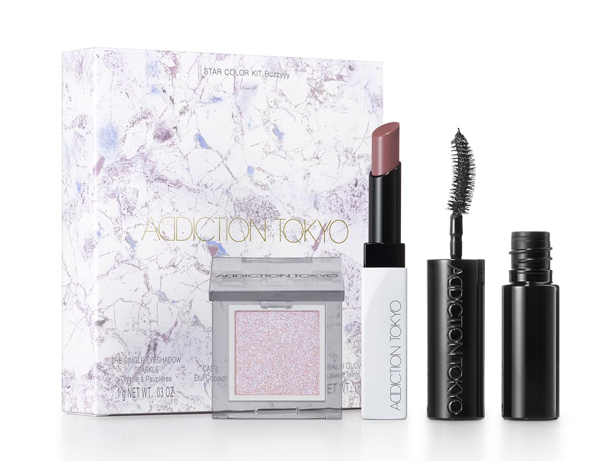 1ed18fc44a940df18c08a189824492