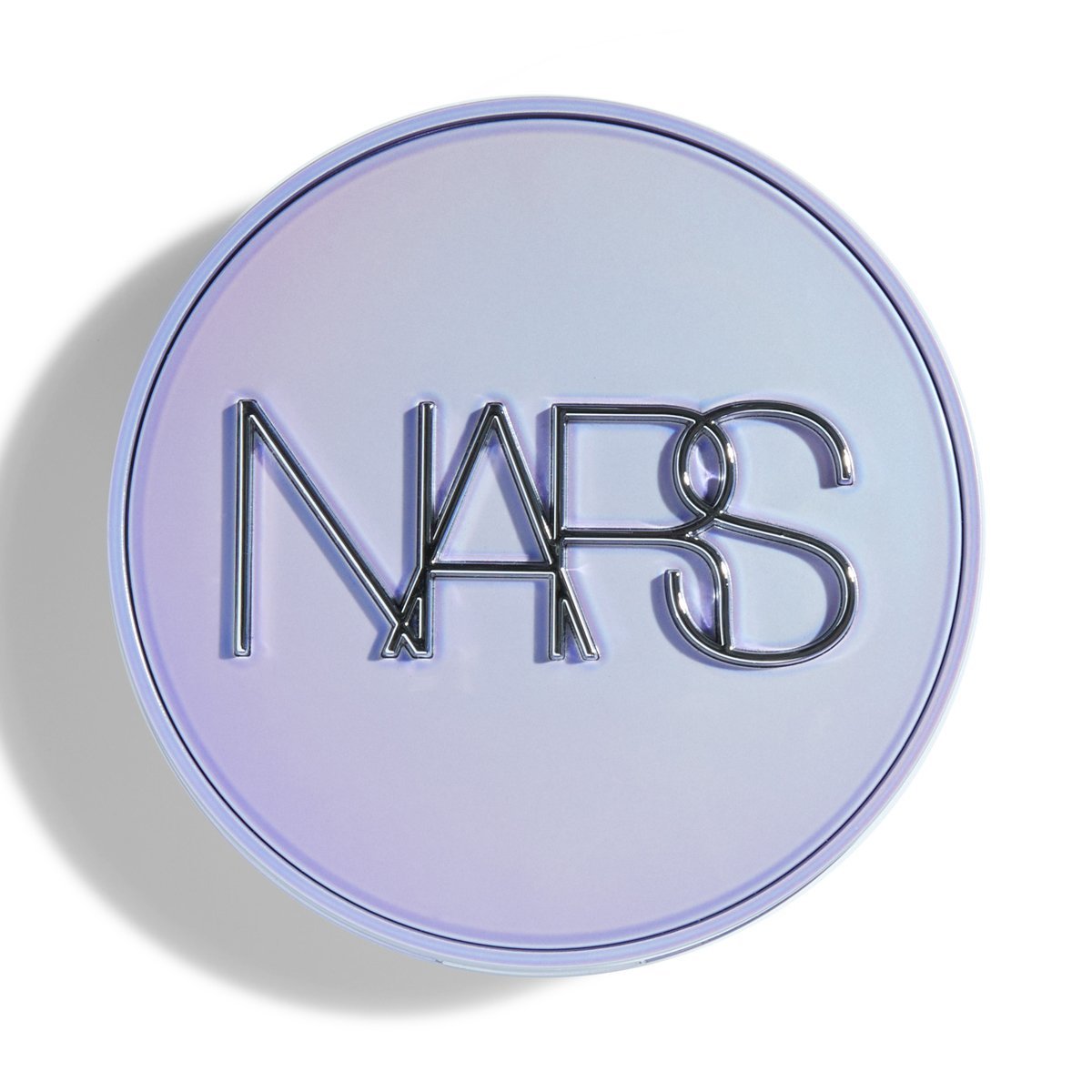 NARS（ナーズ）］コズミック ライトリフレクティング セラムクッション