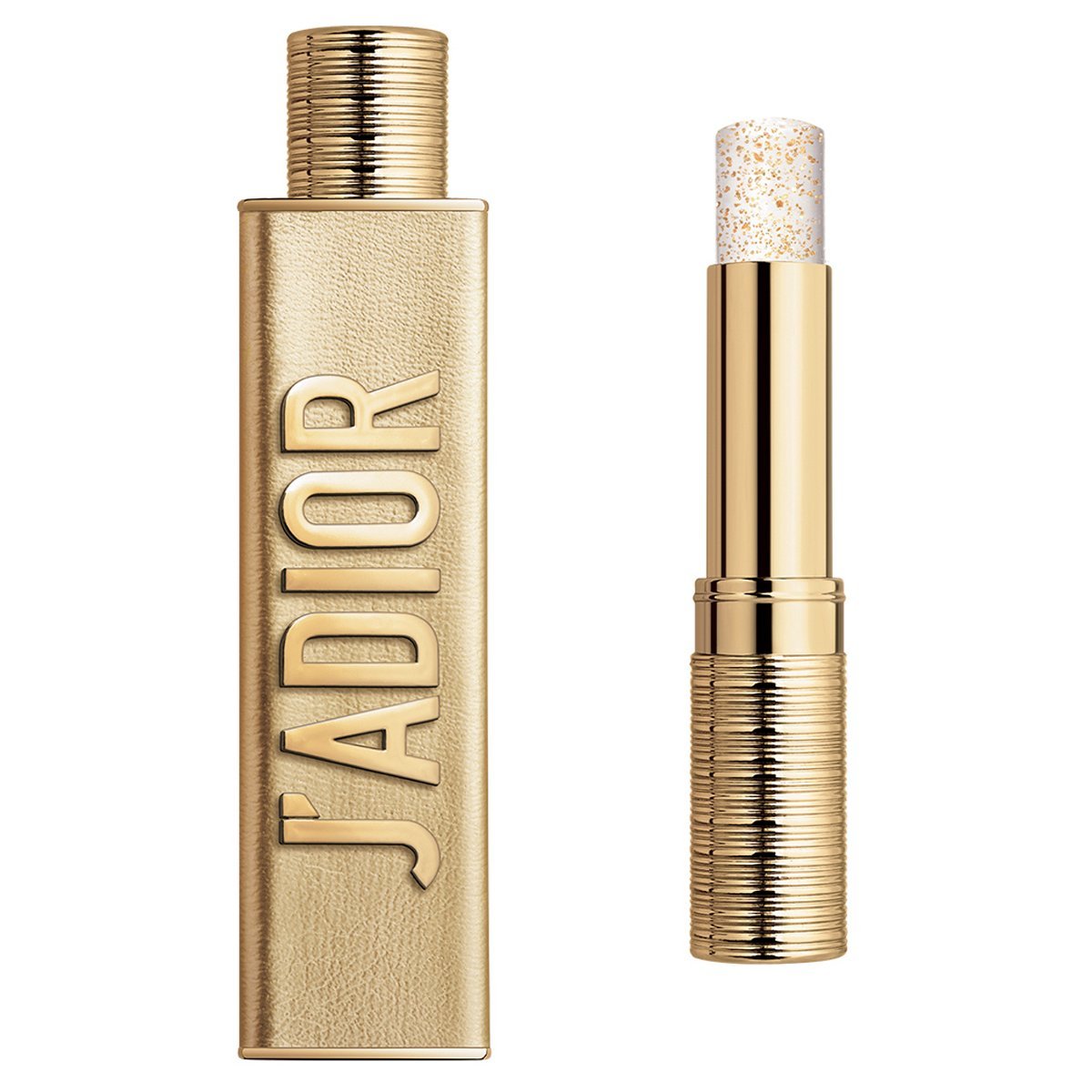 ディオール］ジャドール スティック フレグランス ロー［2025年 10月