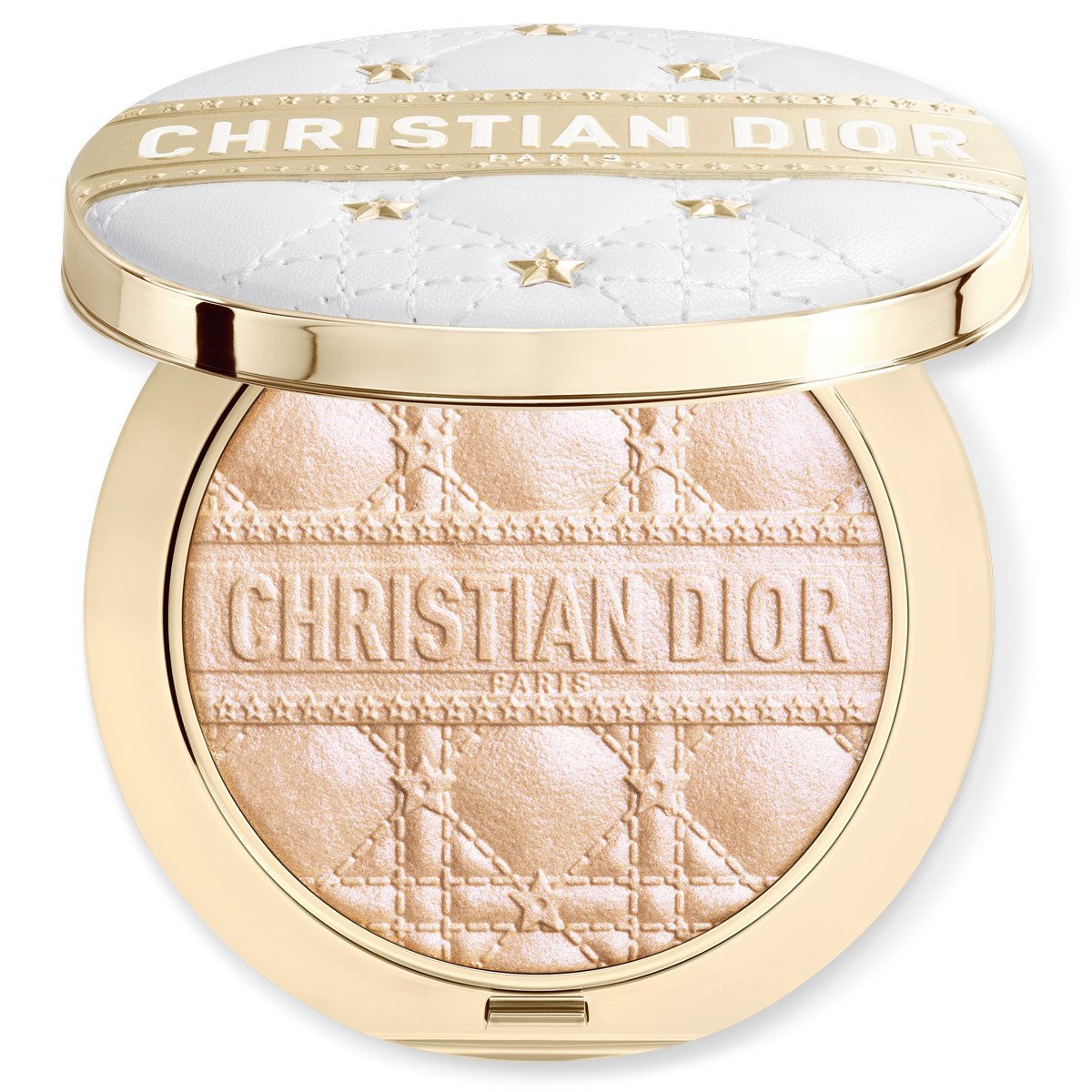 ディオール］ディオールスキン フォーエヴァー グロウ ルミナイザー