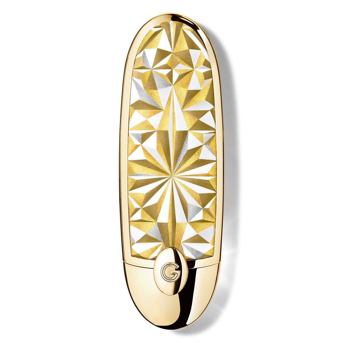 ゲラン］ルージュ ジェ ケース［2025年 10月発売］ | 美的.com