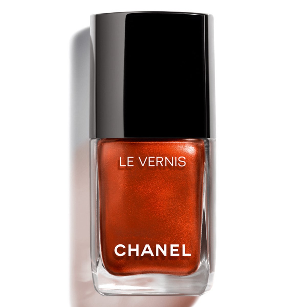 シャネル］ヴェルニ［2025年 10月発売］ | 美的.com