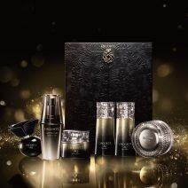 コスメデコルテ］エターナルエレガンス ボックス［2025年 12月発売