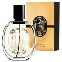 ディプティック］限定版 香りのオーバル サパン［2025年 11月発売