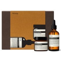 イソップ］スクリーン3［2024年11月発売］ | 美的.com