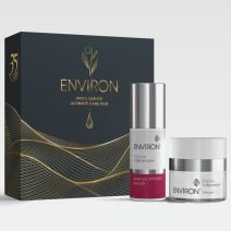 エンビロン］スーパーサイズ スーパーモイスチャライザー［2025年 11月