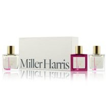 ミラー ハリス］ベストセラー コレクション | 美的.com