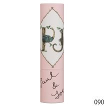 ゲラン］ルージュ ジェ ケース チェリー ブルーム［2024年 春新色