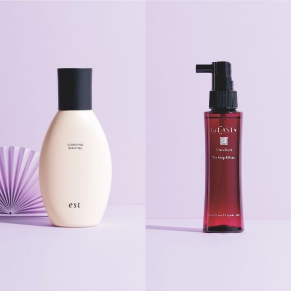 ゲラン］アベイユ ロイヤル スカルプ＆ヘア Hボンド トリートメント