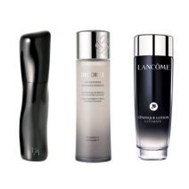 SHISEIDO］バイタルパーフェクション L ディファイン ラディアンス