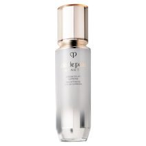 ゲラン］オーキデ アンペリアル ゴールドノビレ ザ セロム 発売日