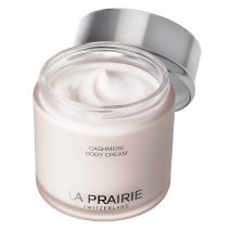 ラ・プレリー］ライフマトリックス HR クリーム 発売日［2024/09/01