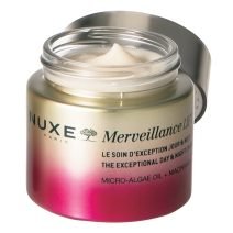 イプサ］クリーム アルティメイトe［医薬部外品］ 発売日［2024/10/15