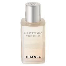 シャネル］ココ マドモアゼル オードゥ パルファム アンタンス パース