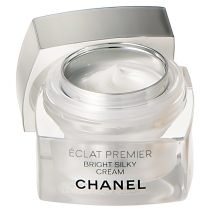 コスメデコルテ］AQ アブソリュート バームクリーム エラスティック