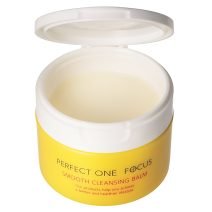 APEX（アペックス）］クレンジング クリーム 発売日［2024/07/01