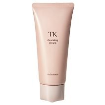 メナード］TK ウオッシングクリーム 発売日［2026/02/21］ | 美的.com