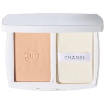 シャネル］ルージュ ココ グロス トリオ セット［2025年 11月発売