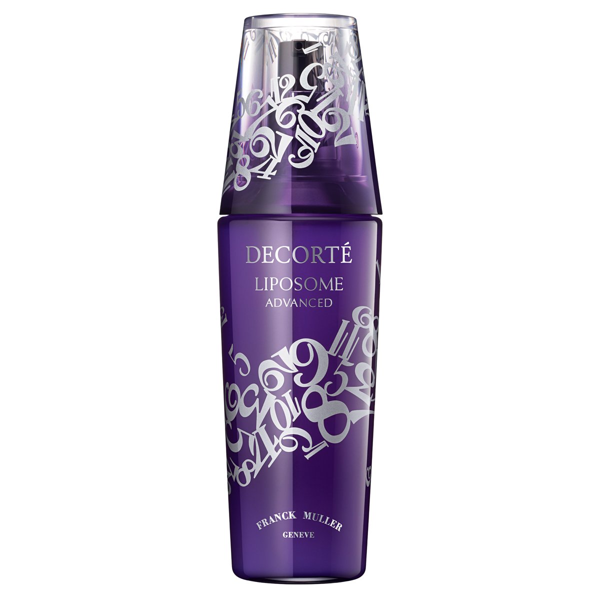 コスメデコルテ］リポソーム アドバンスト リペアセラム FRANCK MULLER