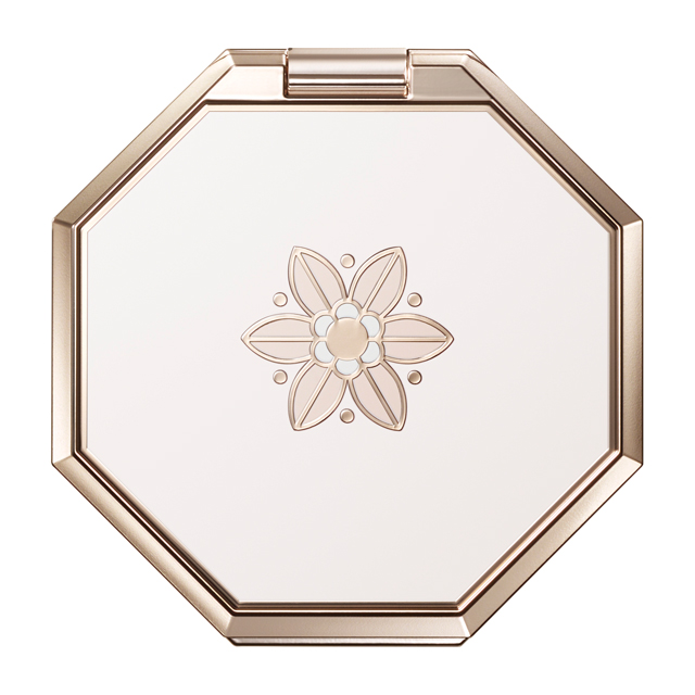 コスメデコルテ］マルセル ワンダース コレクション コスメデコルテ