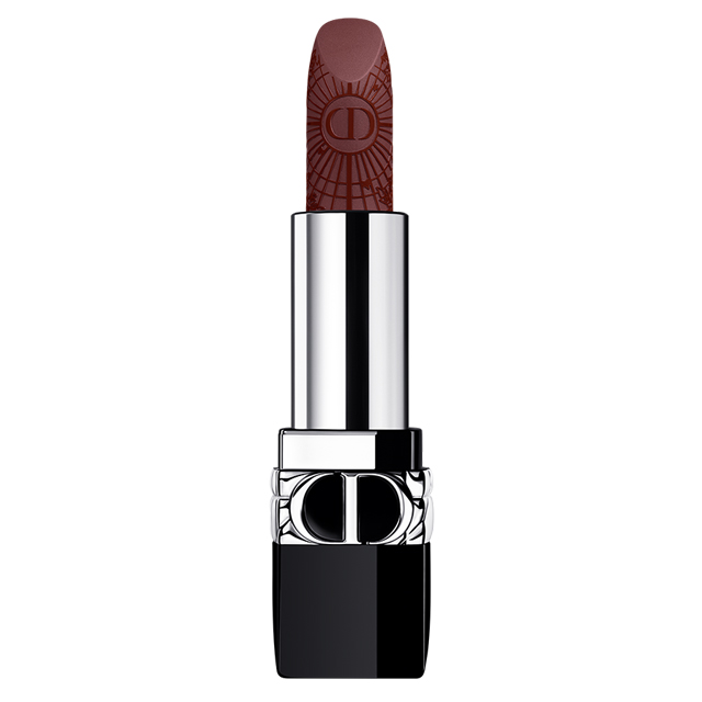ディオール］ルージュ ディオール［2022年 10月発売］ | 美的.com