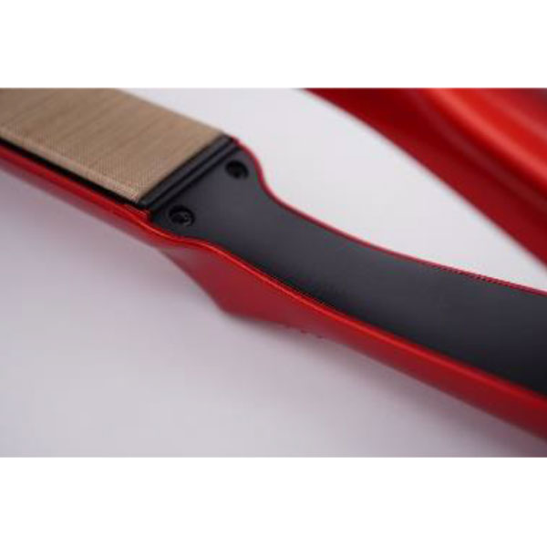 シルクプロアイロン ラディアント 35mm | 美通販 www.bitsuhan.com