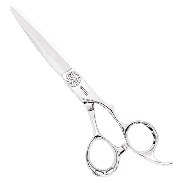 シザース | 美通販 www.bitsuhan.com