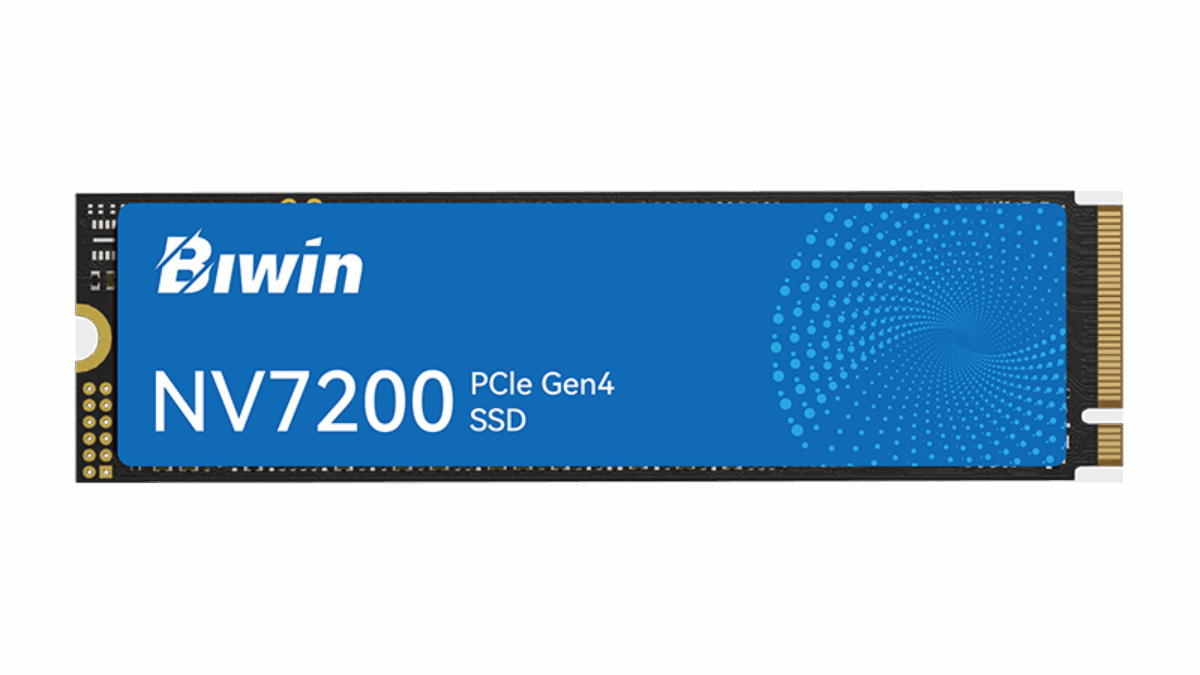 1-biwin-nv7200-gen4x4-pcie-4.0