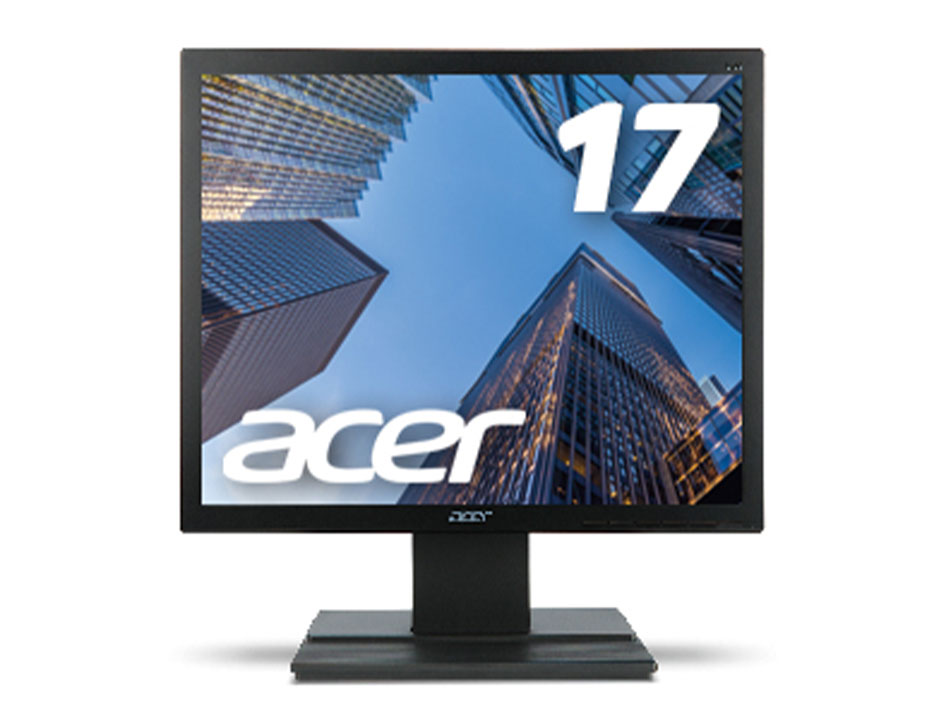 Business DN'A｜Acerモニター大セール