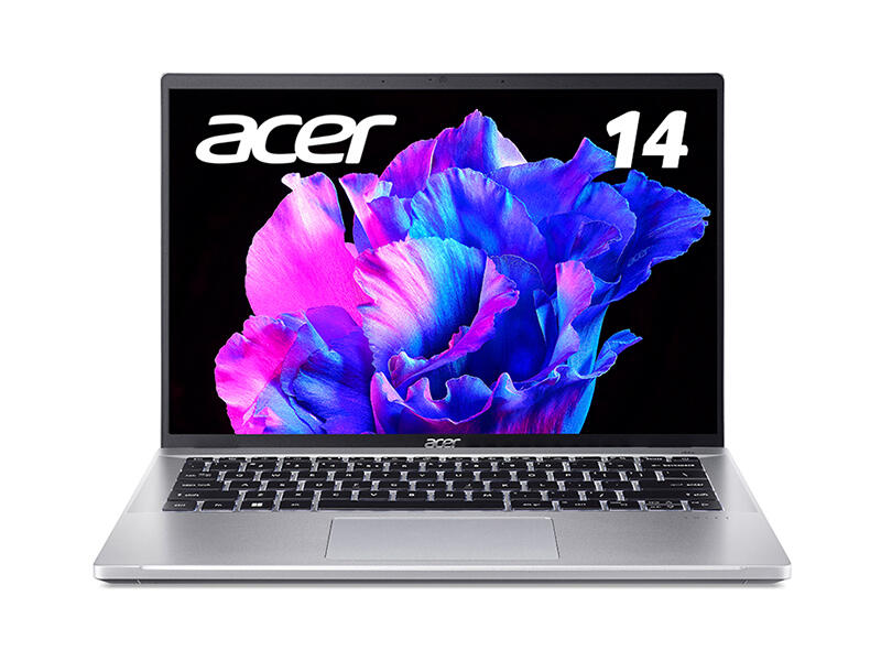 Business DN'A｜カスタムモデル製品情報｜SFG14-71P-H76Yシリーズ