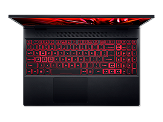 Business DN'A｜カスタムモデル製品情報｜AN515-58P-N73Z46/4シリーズ