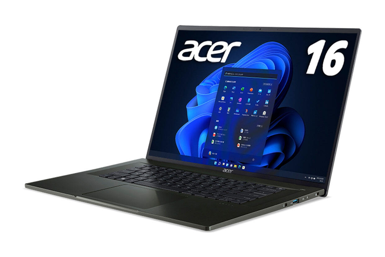 Business DN'A｜カスタムモデル製品情報｜SFA16-41-N76Y/Kシリーズ