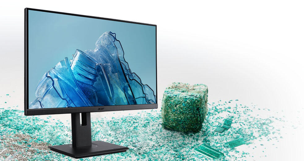 Business DN'A｜製品情報｜B227Qbmiprzxv