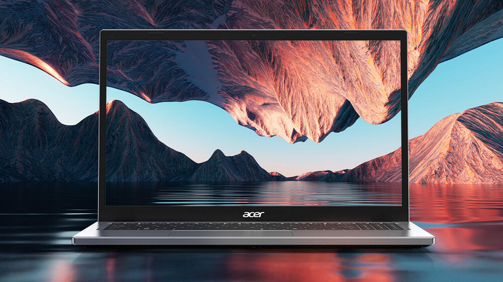 Business DN'A｜製品情報｜EX215-57-H58UDB4