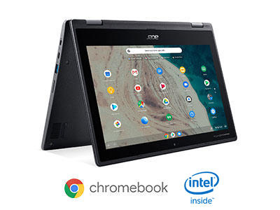 Business DN'A｜製品情報｜R752T-N14N